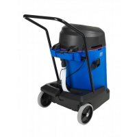 Двумоторна мокро-суха смукачка NILFISK MAXXI II 55-2 WD