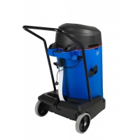 Двумоторна мокро-суха смукачка NILFISK MAXXI II 75-2 WD